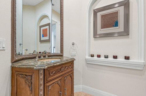 17894 Monte Vis Dr, Boca Raton FL 33496-1057 exterior