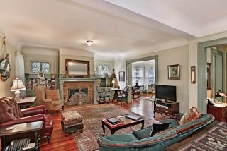 221 77 St, Brooklyn NY  11214-1308 exterior