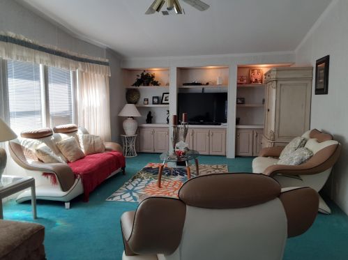 6793 Dulce Real, Fort Pierce, FL 34951-4407