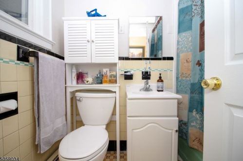 69 Morris St, Dover NJ 07801-4611 exterior