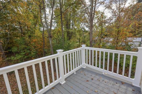 45 Temple Rd, New Ipswich NH 03071-3429 exterior