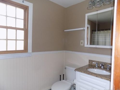 264 Meadowview Dr, Torrington CT 06790-3440 exterior