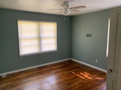 2511 Baxter Rd, Atlanta GA 30315-7202 exterior