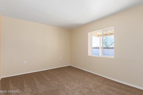 6848 Melody Ave, Tucson AZ 85756-9471 exterior