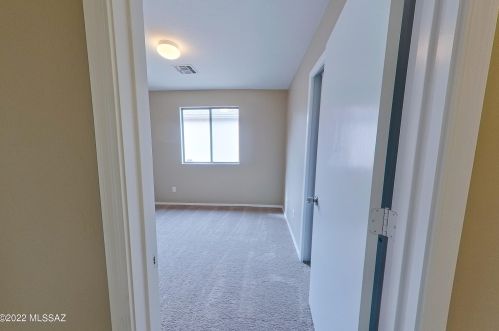 1339 Calle Rio Lobo, Tucson AZ 85714-1179 exterior