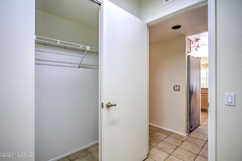 14419 Del Webb Blvd, Tucson AZ 85755-9327 exterior