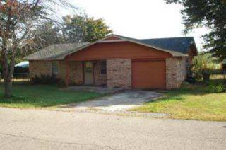 19119 Rogers Dr, Tahlequah, OK 74464-0624