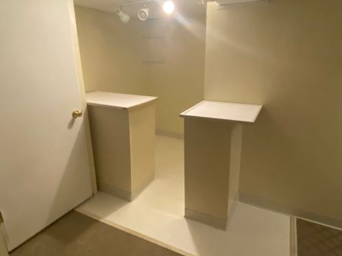 10923 Marion St, Milwaukee WI 53222-1126 exterior