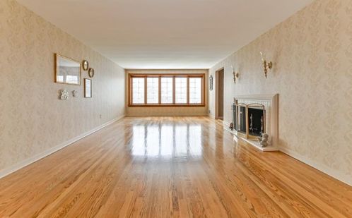 461 Olive St, Pittsburgh PA 15237-4886 exterior