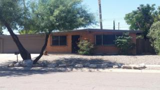2202 Calle Cordova, Tucson, AZ 85710-5729