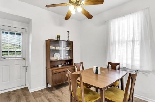 706 Southern Ave, Pittsburgh PA  15211-2253 exterior