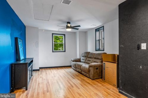 2652 Alder St, Philadelphia PA 19148-4908 exterior