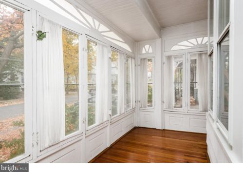 11 Madison St, Princeton, NJ 08542-6916