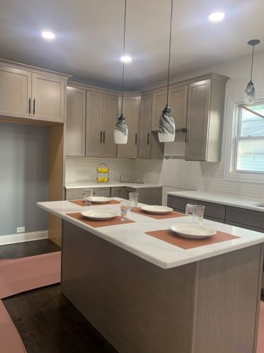 10042 Lafayette Ave, Chicago IL 60628-2022 exterior