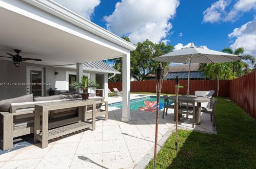 1411 19th St, Boca Raton FL 33486-6513 exterior