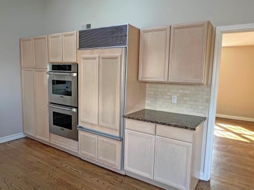 9 Outer Ladue Dr, Saint Louis MO  63131-3406 exterior