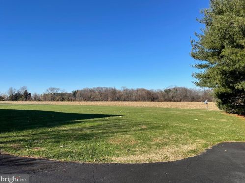 1171 Rte 45, Pilesgrove NJ exterior