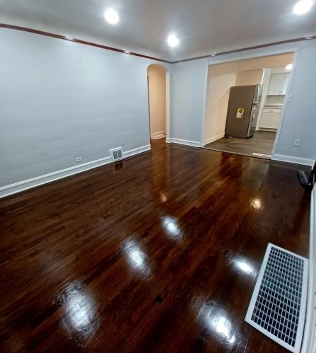 9748 Union Ave, Chicago IL  60628-1019 exterior