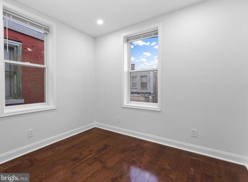 3254 Cedar St, Philadelphia PA  19134-4517 exterior