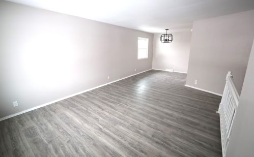 5015 85th St, Milwaukee WI  53225-4210 exterior