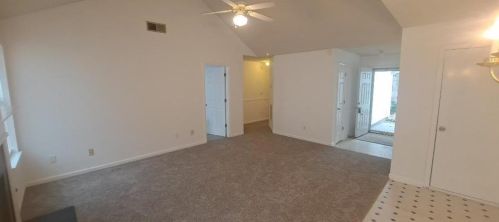 2318 Rambling Way, Lithonia GA  30058-3979 exterior