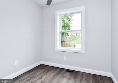 4227 Edson Pl, Washington DC  20019-8023 exterior