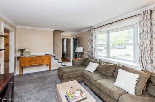 86 Mnr Rd, Concord NH 03303-1901 exterior