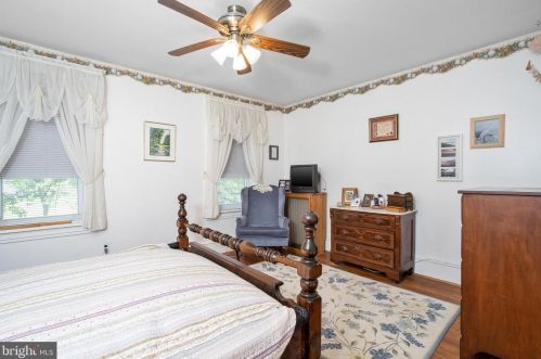 146 8 Ave, Roebling NJ 08554-1504 exterior