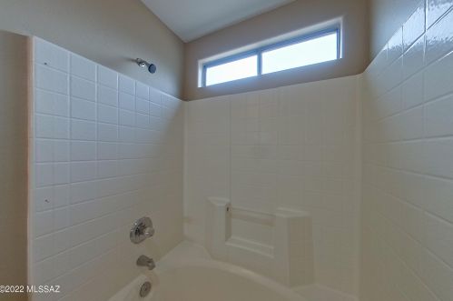 1339 Calle Rio Lobo, Tucson AZ 85714-1179 exterior