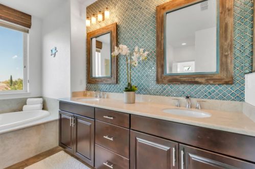 3124 Aldridge Way, Folsom CA  95762-9513 exterior