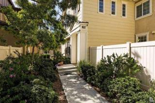 3239 Moss Landing Blvd, Oxnard CA  93036-5362 exterior