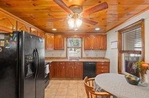 331 Olive St, Woonsocket RI  02895-6753 exterior