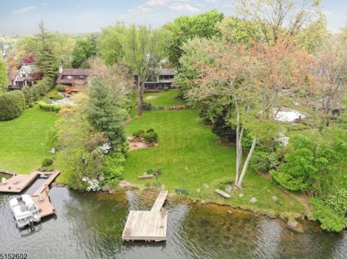 16 Is Trl, Sparta NJ 07871 exterior