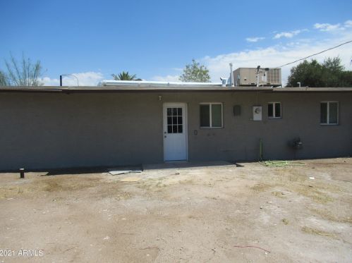 1845 Chipman Rd, Phoenix AZ  85040-2473 exterior