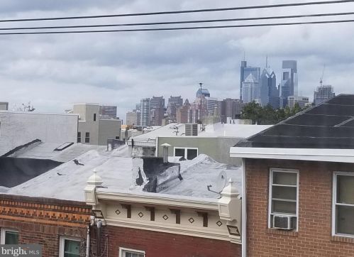 1600 4 St, Philadelphia PA 19148-1303 exterior