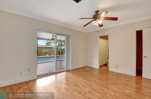 1364 4 St, Boca Raton FL 33486-4433 exterior