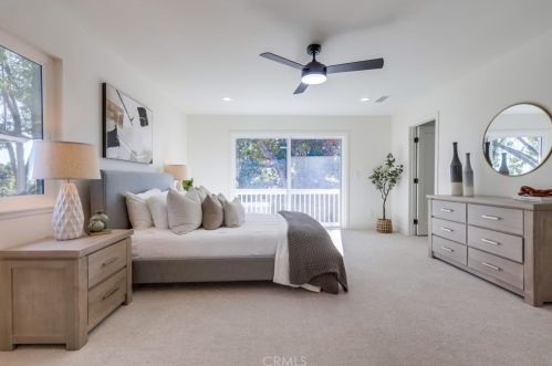 516 Buttonwood Dr, Brea CA 92821-3525 exterior