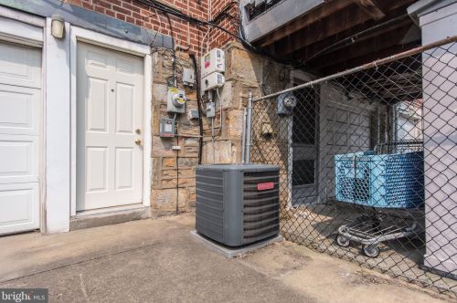 2264 Friendship St, Philadelphia PA 19149-1520 exterior