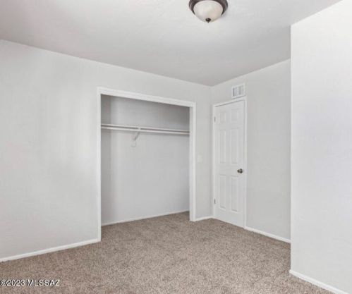 246 Tennessee St, Tucson AZ  85714-3042 exterior