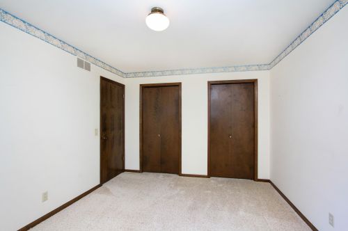 5647 Leisure South Dr, Grand Rapids MI 49548-6851 exterior