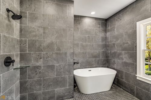 519 Ivy Pl, Atlanta GA 30342-4275 exterior