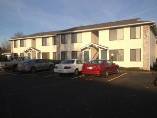 4427 Satter Pl, Salem OR  97305-4110 exterior