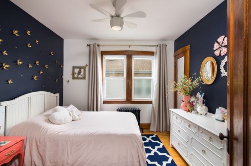 4919 Marmora Ave, Chicago IL 60639-2833 exterior