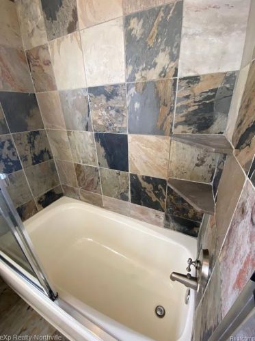 916 Ruffner Ave, Bham MI  48009-3659 exterior