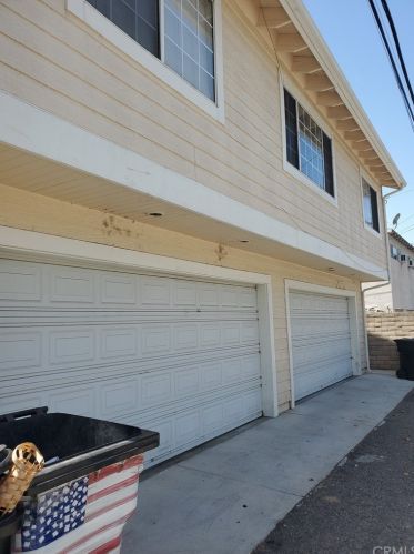 129 Malvern Ave, Fullerton, CA 92832-1405