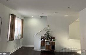 2997 Livingston St, Philadelphia PA  19134-4917 exterior