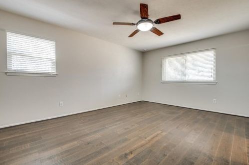 3972 Candlenut Ln, Dallas TX 75244-6609 exterior