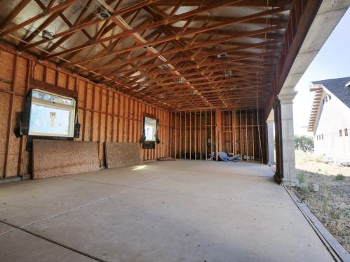 2040 Grn Spg Rd, Folsom CA 95762-9722 exterior