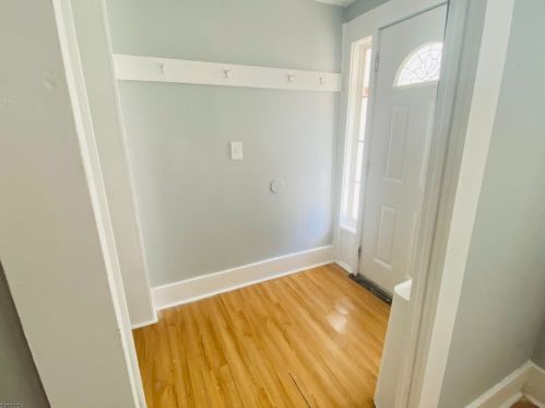 73 Paterson Ave, Paterson NJ 07522-1435 exterior