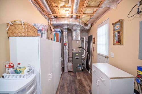 69 Mulberry St, Concord NH  03301-5239 exterior